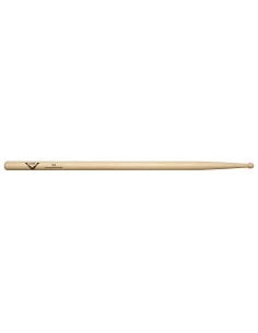 Vater VH9AW \'\'9A\'\' -  L: 16\'\' | 40.64cm D: 0.580\'\' | 1.47cm - American Hickory