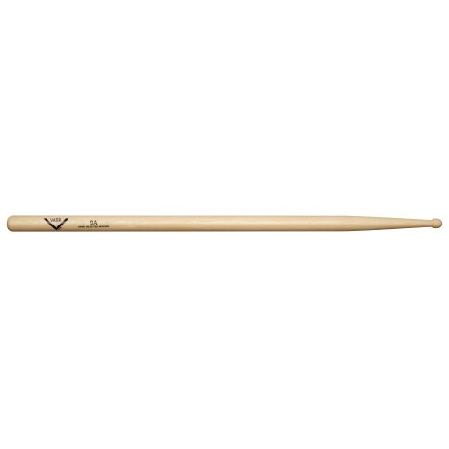 Vater VH9AW \'\'9A\'\' -  L: 16\'\' | 40.64cm D: 0.580\'\' | 1.47cm - American Hickory