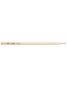 Vater VHNFN \'\'Nude Fusion™ Nylon\'\' -  L: 16\'\' | 40.64cm  D: 0.580\'\' | 1.47cm - American Hickory