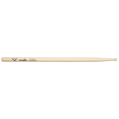 Vater VHNFN \'\'Nude Fusion™ Nylon\'\' -  L: 16\'\' | 40.64cm  D: 0.580\'\' | 1.47cm - American Hickory