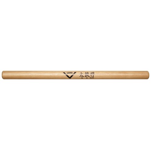 Vater VHTKBW \'\'Tai Ko Bachi\'\' - L: 16\'\' | 40.64cm D: 0.950\'\' | 2.41cm - Hickory