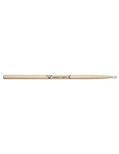 Vater VHC5BN \'\'Classics 5B Nylon\'\' - L: 16\'\' | 40.64cm  D: 0.595\'\' | 1.51cm - American Hickory