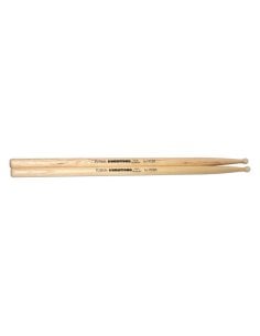 Vater GWFN  \'\'Goodwood Fusion Nylon\'\'  - L: 16\'\' | 40.64cm  D: 0.580\'\' | 1.47cm - American Hickory