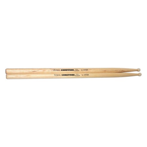 Vater GWFN  \'\'Goodwood Fusion Nylon\'\'  - L: 16\'\' | 40.64cm  D: 0.580\'\' | 1.47cm - American Hickory