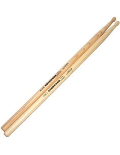 Vater GWRW \'\'Goodwood 2B Rock Wood\'\'  - L: 16 5/8\'\' | 42.23cm  D: 0.630\'\' | 1.60cm - American Hickory