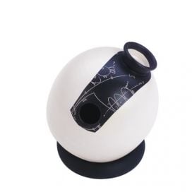 SCHLAGWERK U 20 T TWIN UDU GRAVE