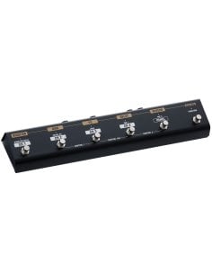 BOSS GA-FC EX GA FOOT CONTROLLER EX