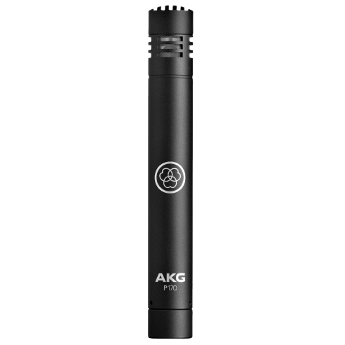 AKG P170