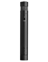 AKG P170