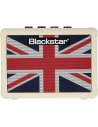 BLACKSTAR FLY 3 UNION FLAG CREAM