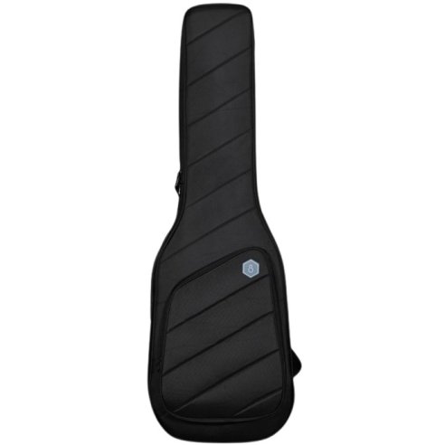 MARCUS MILLER BASS GIGBAG