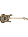 CHARVEL PRO MOD DK WARREN DE MARTINI SIG. SNAKE