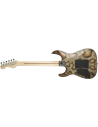 CHARVEL PRO MOD DK WARREN DE MARTINI SIG. SNAKE