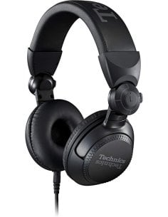 TECHNICS EAH-DJ1200