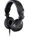 TECHNICS EAH-DJ1200