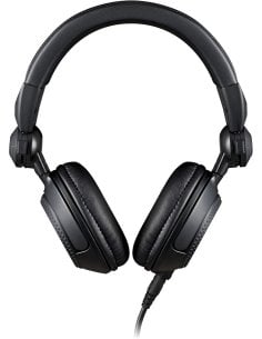 TECHNICS EAH-DJ1200 2