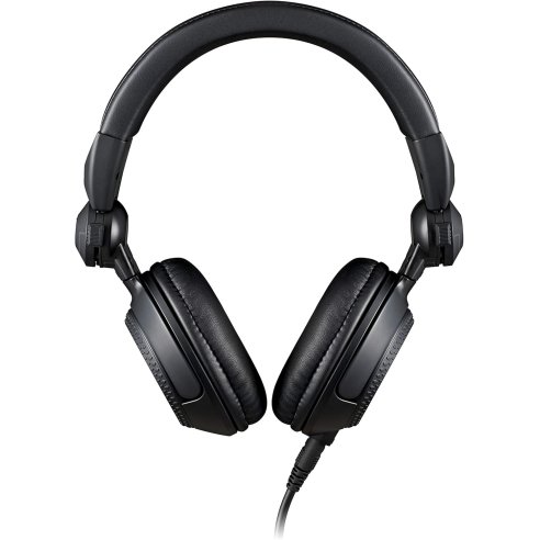 TECHNICS EAH-DJ1200