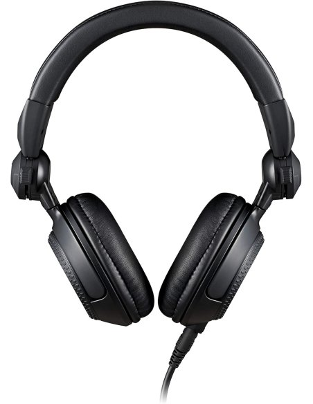 TECHNICS EAH-DJ1200 TECHNICS EAH-DJ1200