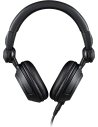 TECHNICS EAH-DJ1200