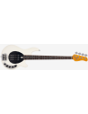 MARCUS MILLER Z7-4 NATURAL