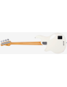 MARCUS MILLER Z7-4 NATURAL
