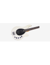 MARCUS MILLER Z7-4 NATURAL