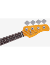 MARCUS MILLER Z7-4 NATURAL