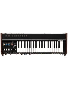 KORG MINIKORG 700SM