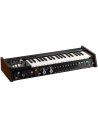 KORG MINIKORG 700SM