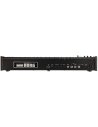 KORG MINIKORG 700SM