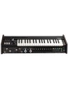 KORG MINIKORG 700SM