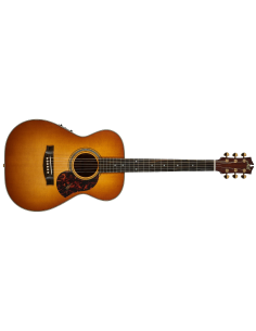 MATON EBG808 NASHVILLE CUTAWAY VAB
