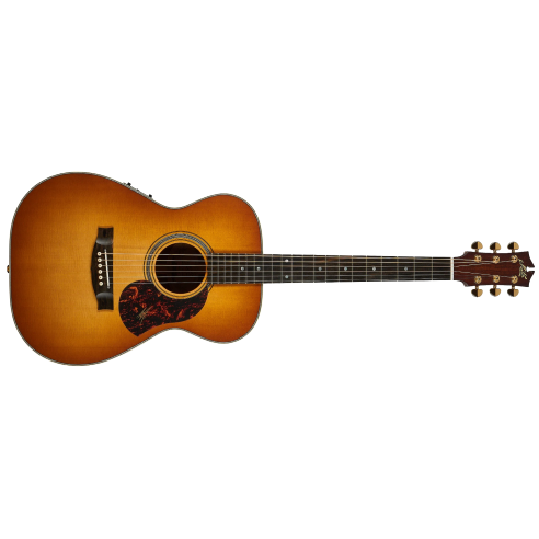 MATON EBG808 NASHVILLE CUTAWAY VAB