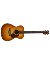 MATON EBG808 NASHVILLE CUTAWAY VAB