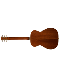 MATON EBG808 NASHVILLE CUTAWAY VAB 2