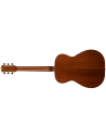 MATON EBG808 NASHVILLE CUTAWAY VAB