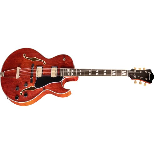 EASTMAN T49D/TV HB