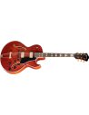 EASTMAN T49D/TV HB