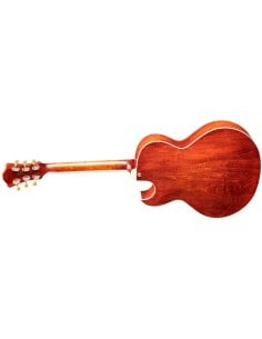EASTMAN T49D/TV HB 2