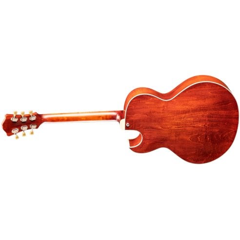 EASTMAN T49D/TV HB