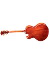 EASTMAN T49D/TV HB