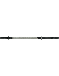 IBANEZ GS100ICHI STRAP ICHIKA