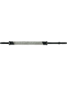 IBANEZ GS100ICHI STRAP ICHIKA