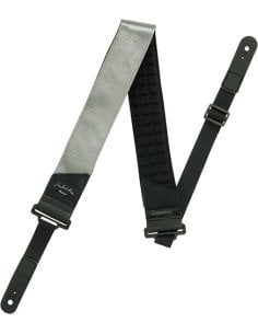 IBANEZ GS100ICHI STRAP ICHIKA 2