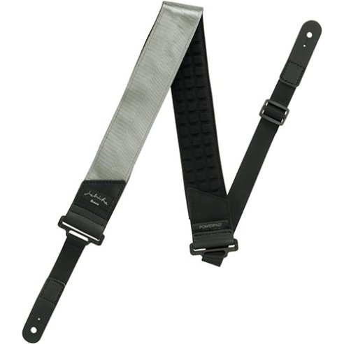 IBANEZ GS100ICHI STRAP ICHIKA