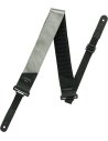 IBANEZ GS100ICHI STRAP ICHIKA