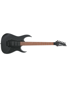 IBANEZ RG450B-WK
