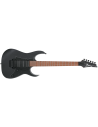 IBANEZ RG450B-WK