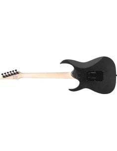 IBANEZ RG450B-WK 2