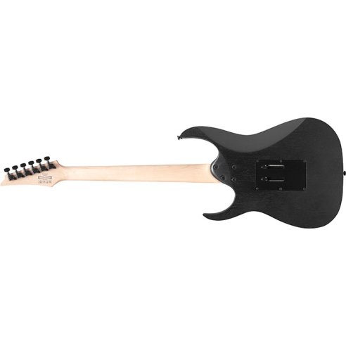 IBANEZ RG450B-WK